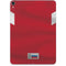 Russia Soccer Flag Apple iPad Pro Skin